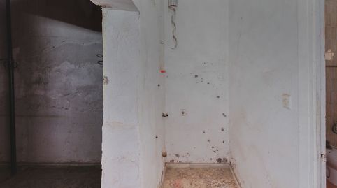 Photo 3 of Houses for sale in Francisco Estrella, Roquetas Pueblo, Roquetas de Mar