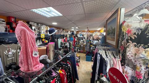 Photo 5 of Premises for sale in Calle de las Eras, Centro, Madrid