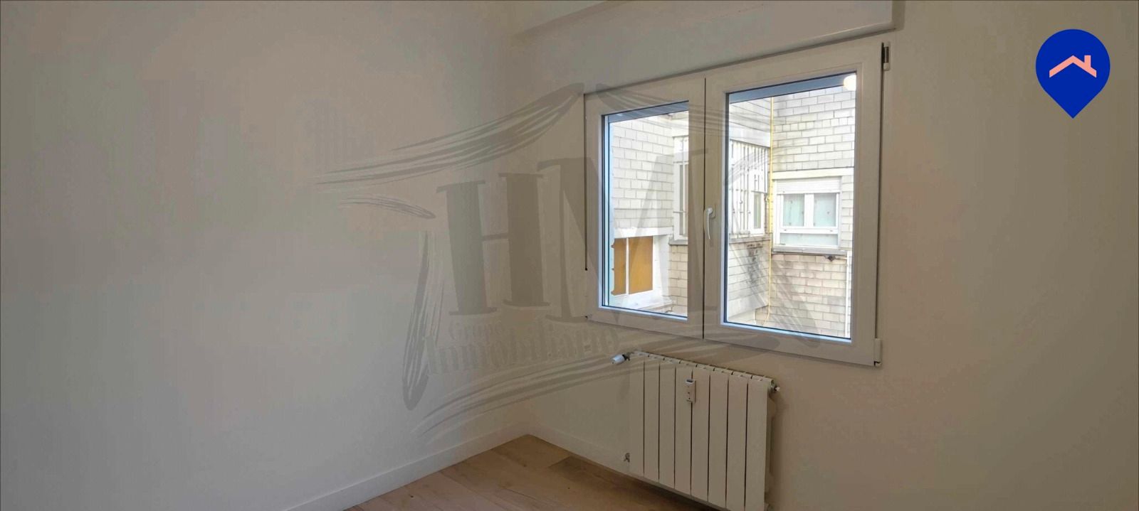 Dormitori de Àtic en venda en Torrejón de Ardoz amb Calefacció, Jardí privat i Parquet