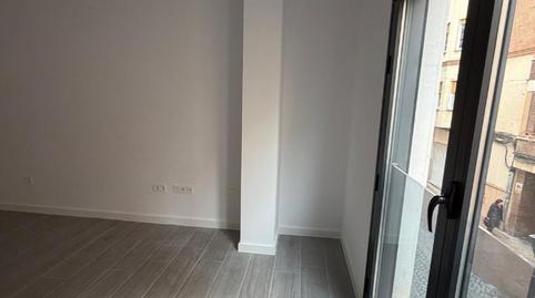 Foto 5 de Pis en venda a Calle General Rey, Centro - Plaza Mayor, Ciudad Real Capital