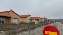 House or chalet for sale in SAN ROQUE , Valle de las Navas, imagen 2