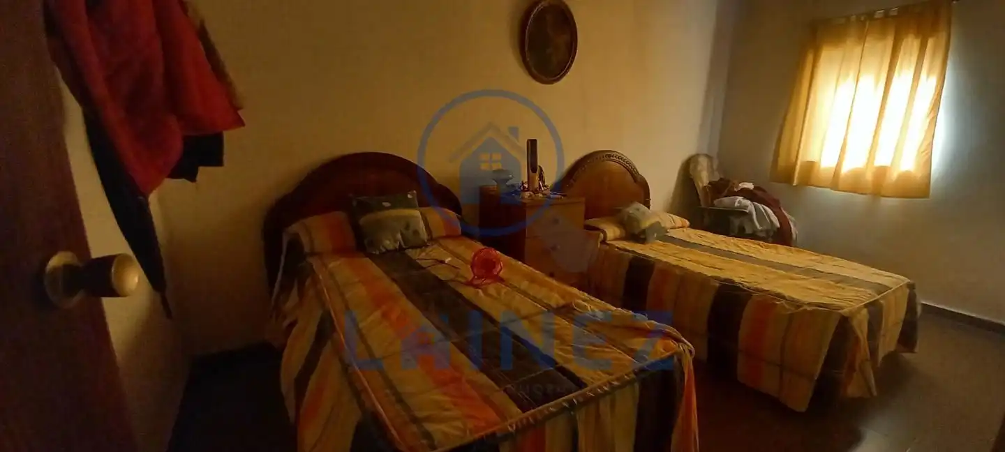 Terreny residencial en venda a Belmez, imagen 30