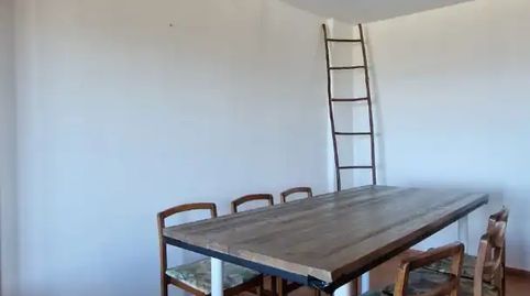 Foto 3 de Dúplex en venda a Calle Los Pinos, 4, Sojuela, La Rioja