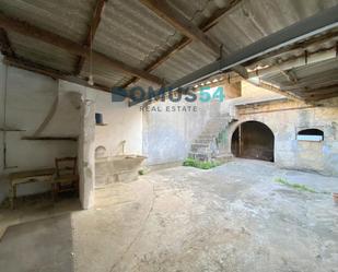 House or chalet for sale in Sa Pobla  with Terrace