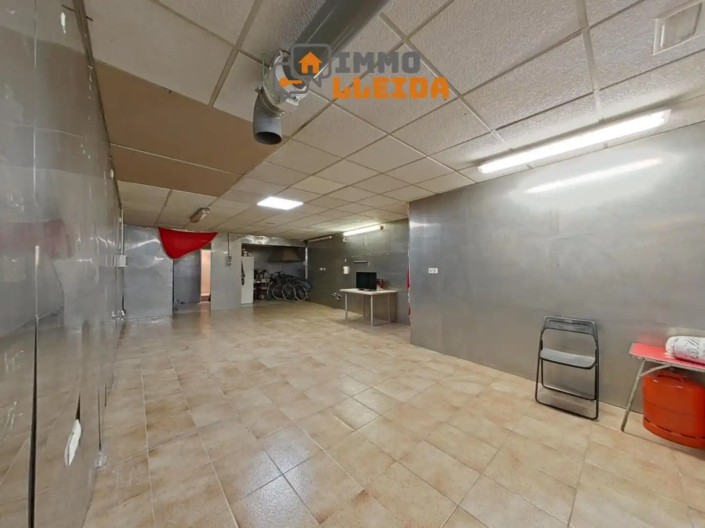 Casa o chalet en venta en Castellserà con Calefacción, Parquet y Terraza