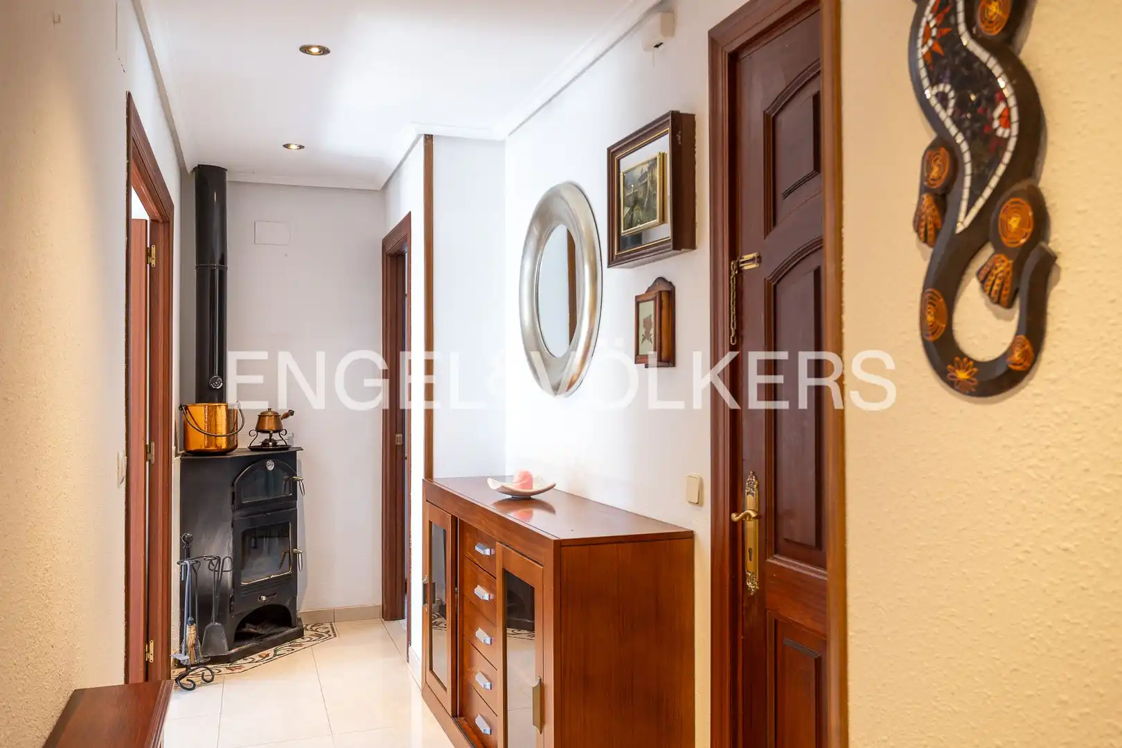 Casa o chalet en venta en Liendo con Calefacción, Jardín privado y Terraza