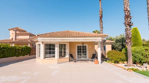 Foto 5 von Haus oder Chalet zum Verkauf in La Alcayna, Molina de Segura