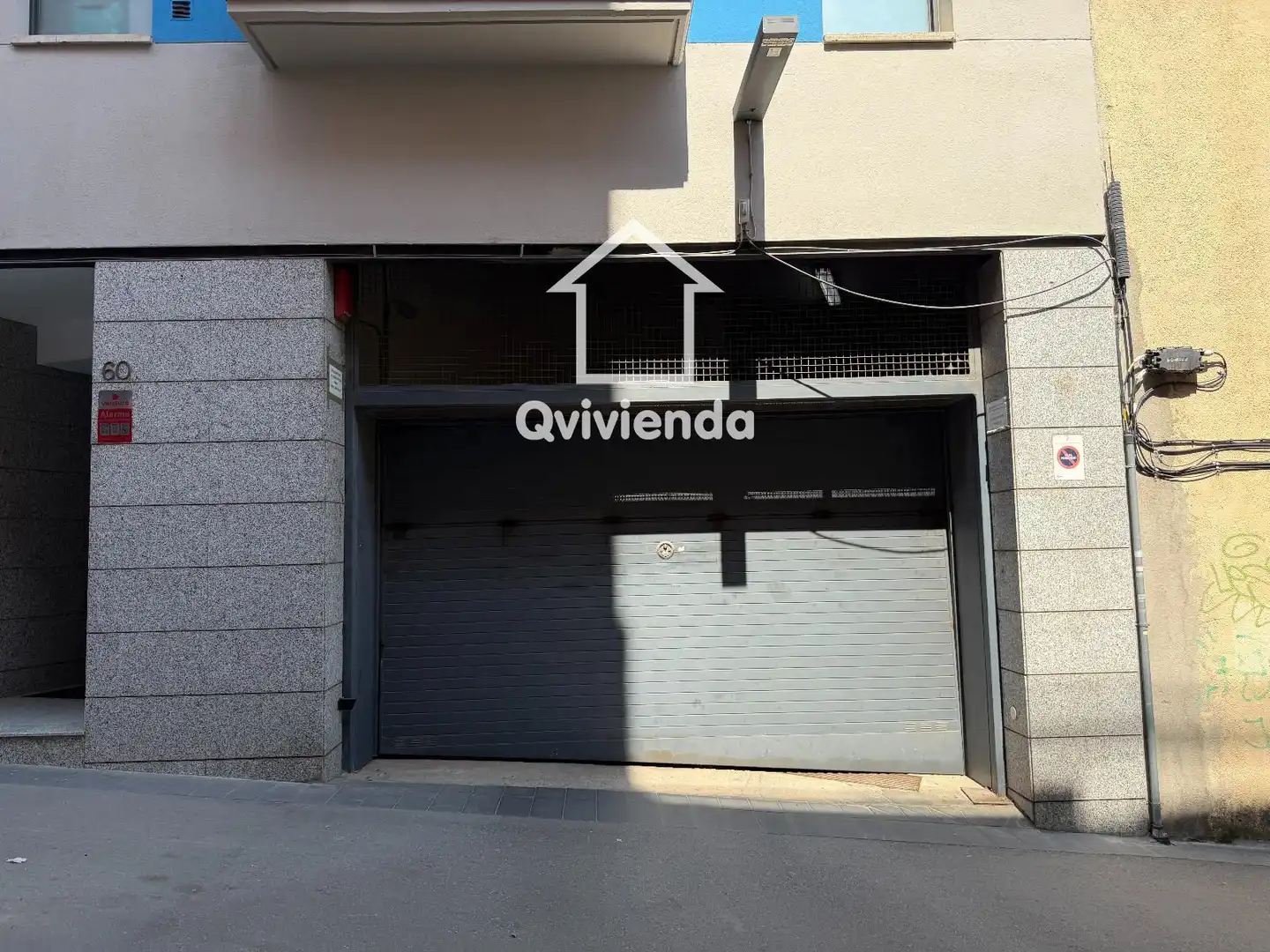 Individual en venta en Major, imagen 2