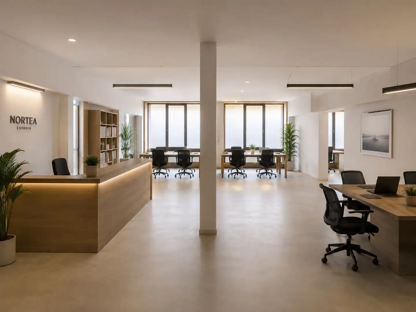 Edificio en venta en Barcelona con Alarma
