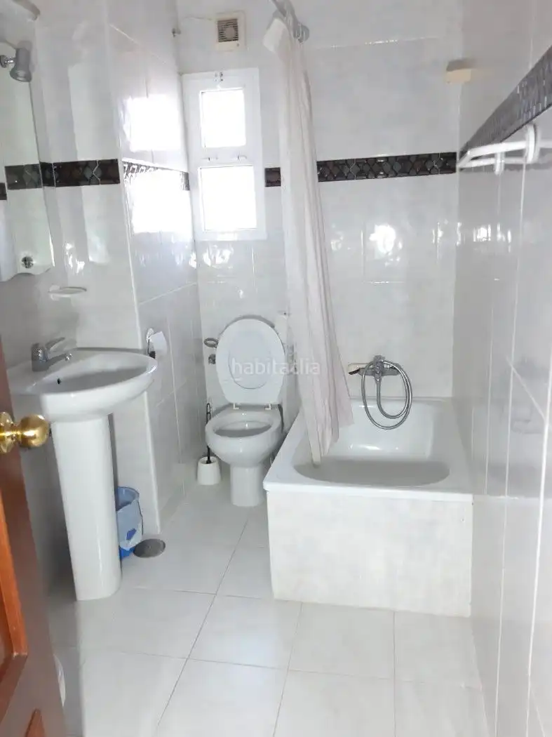 Terraced house with garden for sale in Calle Polito 23, imagen 21