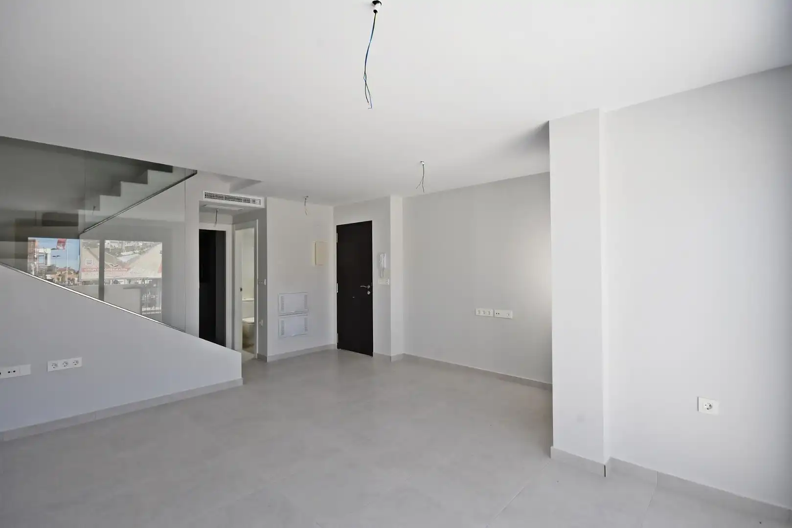 Logement avec piscine à vendre à Puerto de Mazarrón, imagen 15