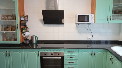 Foto 5 de Piso en venta en Viveiro, Lugo