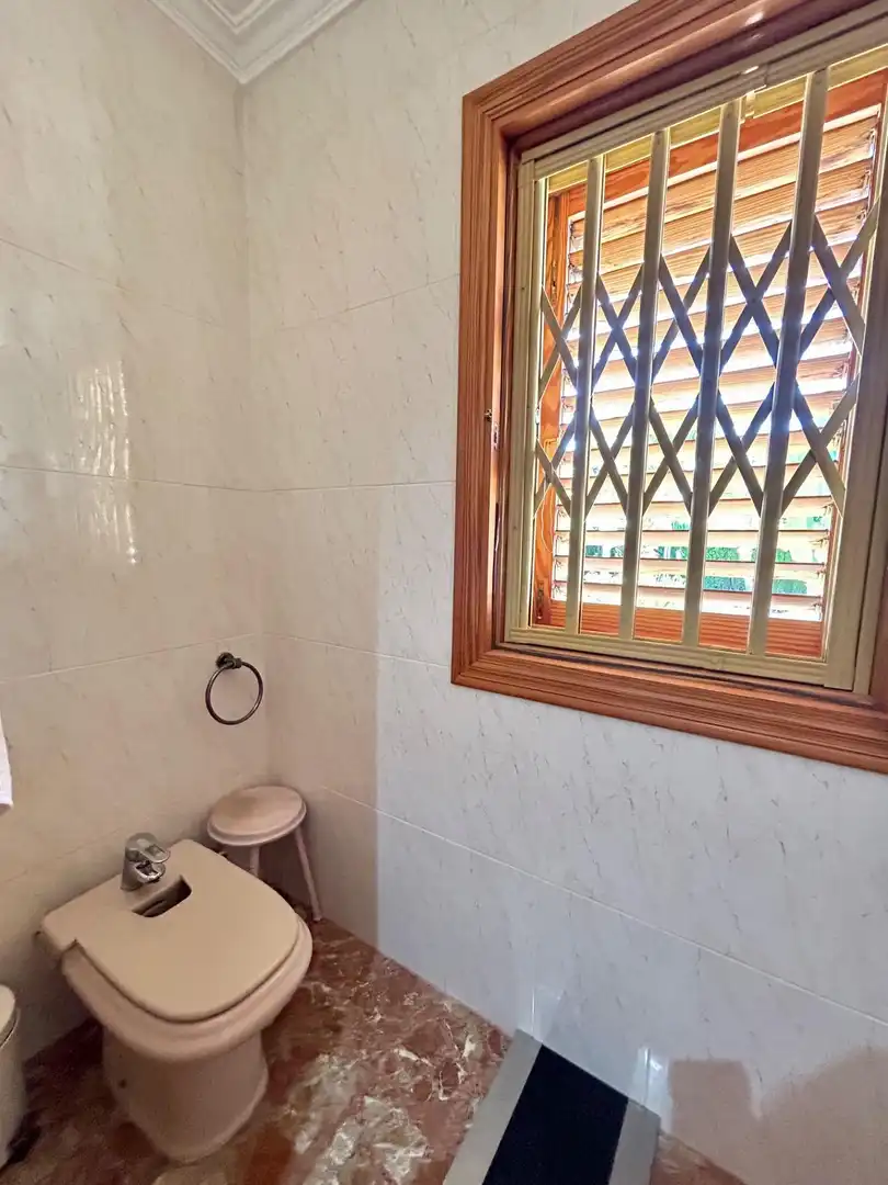 Villa avec piscine à vendre à La Algoda - Matola - Llano de San José, imagen 65