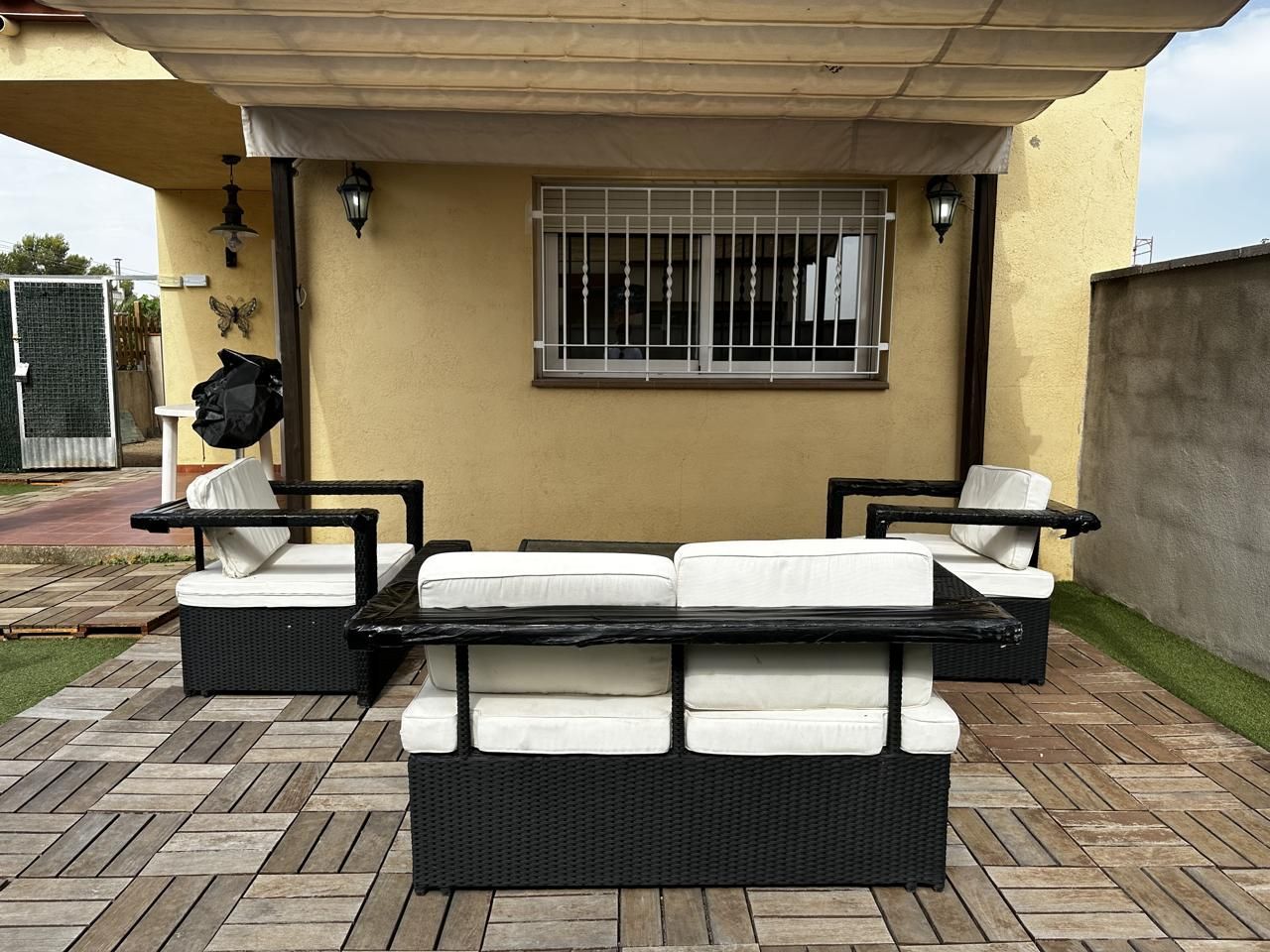 House or chalet for sale in Els Pallaresos