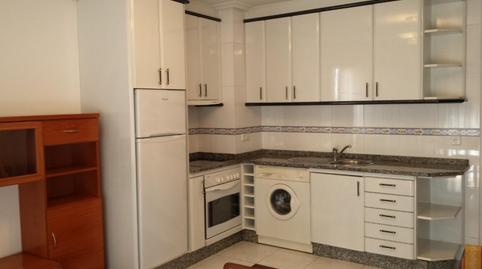 Photo 2 of Apartment to rent in Centro, Ourense Capital