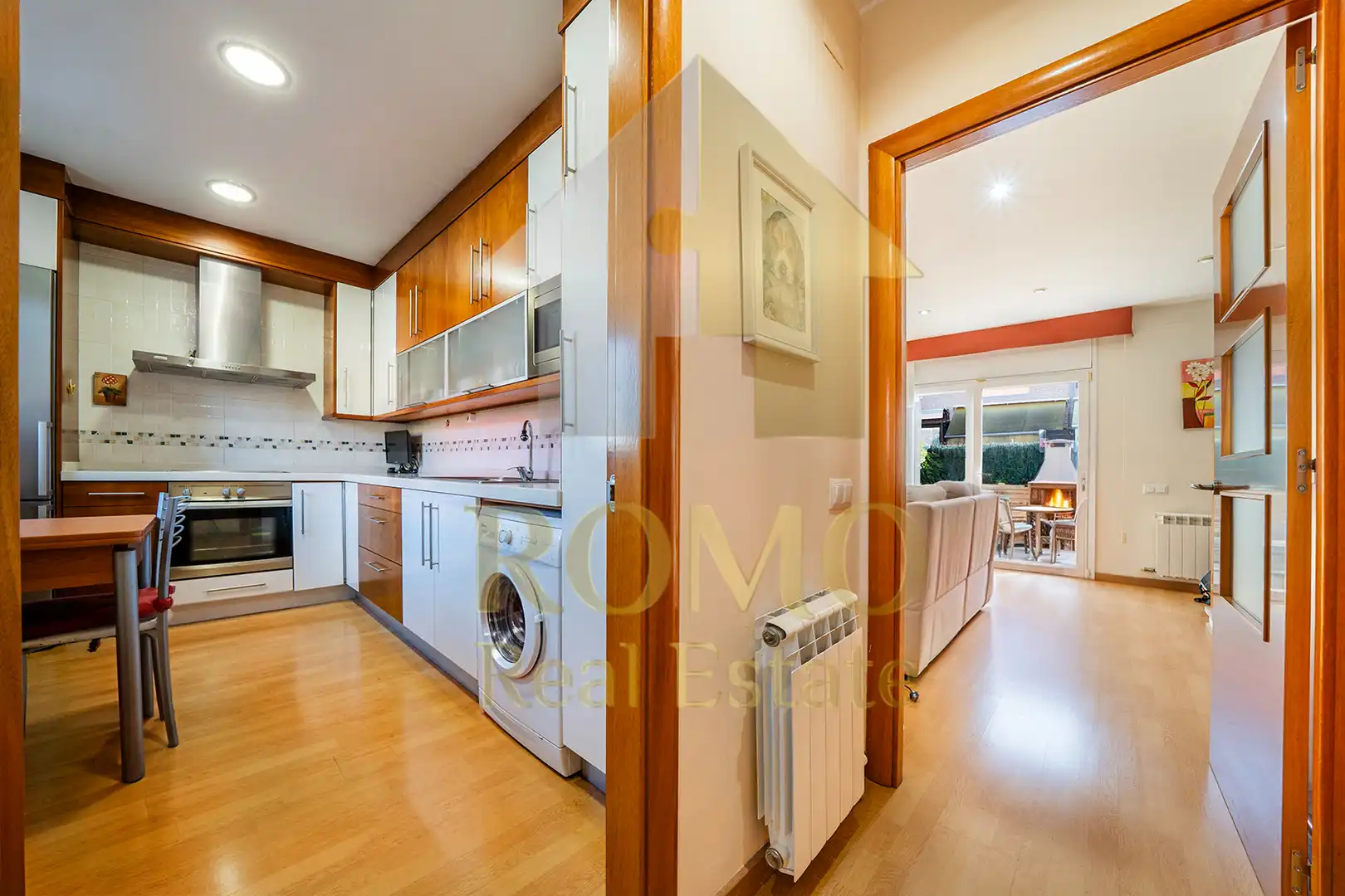 House for sale in Carrer de Can Cortés, imagen 7