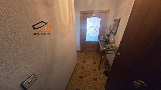 Piso en Venta en Calle de San Lorenzo en Santos