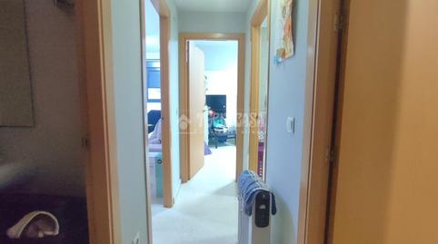 Photo 5 of Flat for sale in Palmete,  Sevilla Capital