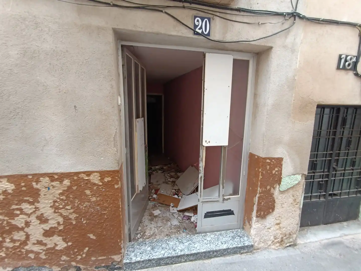 Villa in vendita a C/ Sant Josep, imagen 2