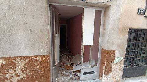 Solvia Inmobiliaria  Casa Ulldecona, imagen 2