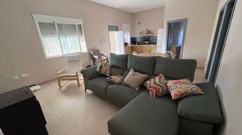 Foto 3 de Casa o chalet en venta en Don Benito, Badajoz