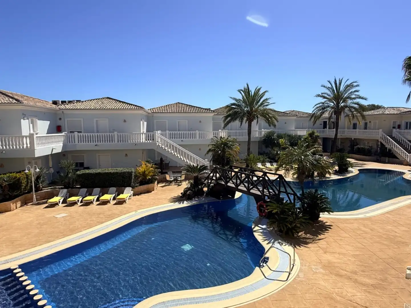 Apartment for sale in Benissa pueblo, imagen 18
