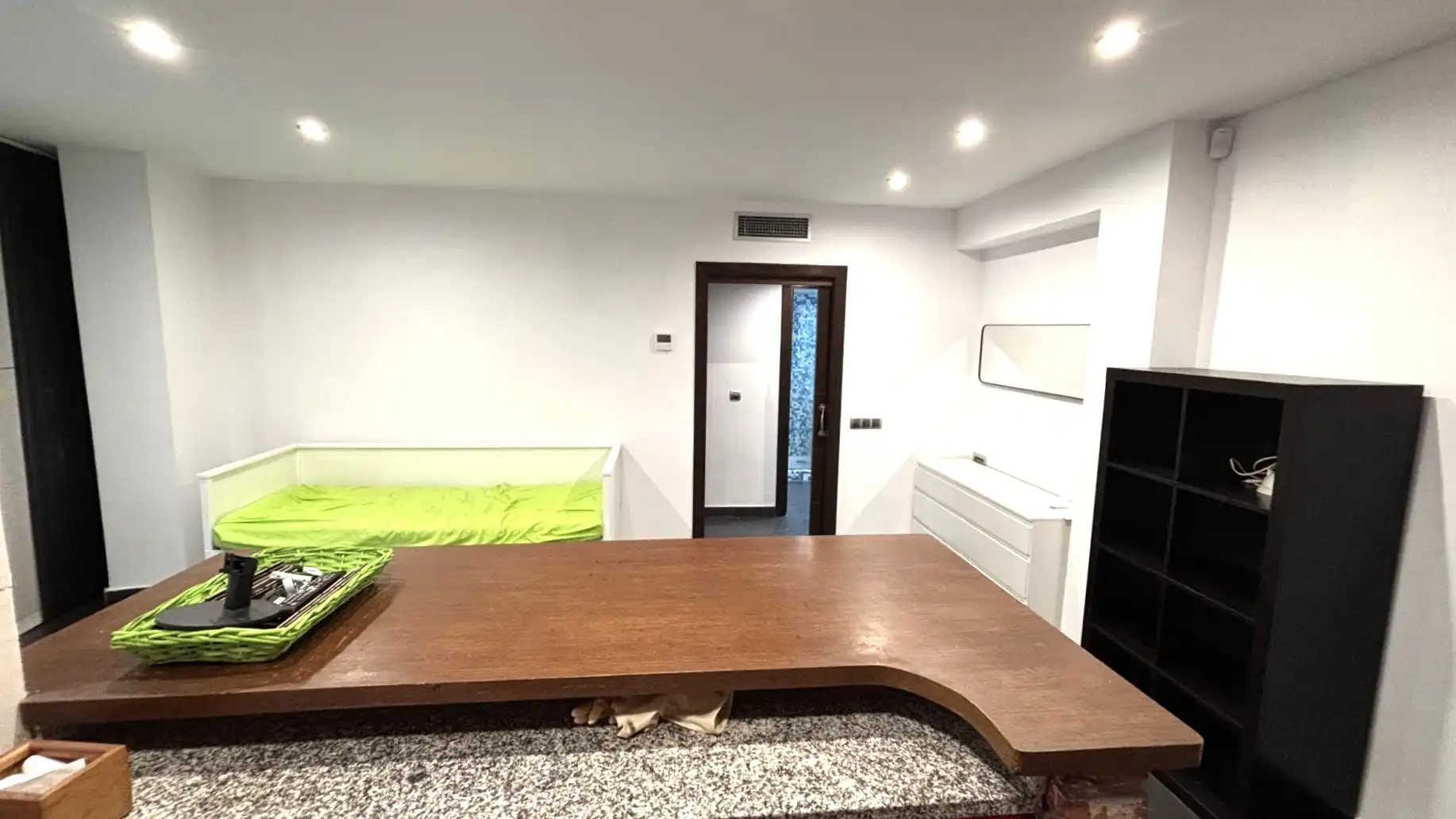 Appartement avec terrasse à vendre à Avinguda de Joan Llaverias, imagen 6