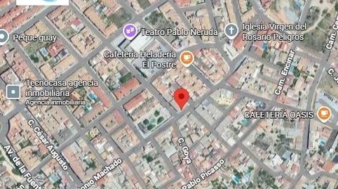 Venta de Local en Peligros, Granada., imatge 2