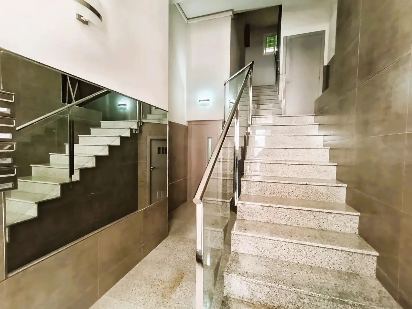 Piso con ascensor en venta en de Roca Labrador, imagen 24