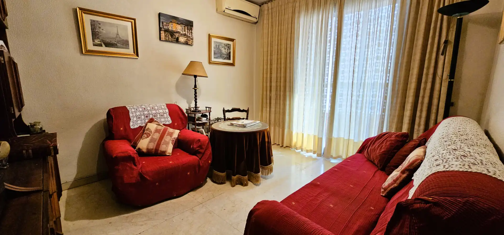 Inmuebles singulares en venta en Totana, imagen 13