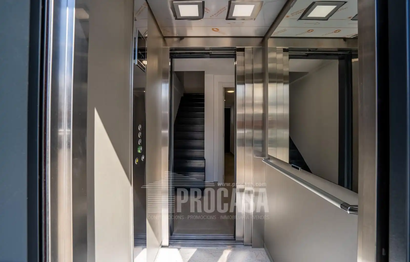 Adosado en venta en Caballito del Mar, imagen 40