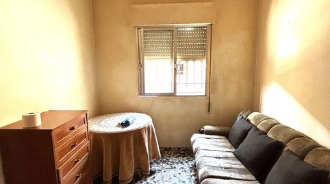 Foto 3 de Casa o chalet en venta en Polán, Toledo