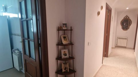 Foto 5 de Piso en venta en La Estación, Badajoz Capital