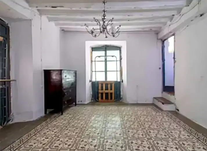 Casa con terrazza in vendita a Calle Cronista Cazabán, imagen 12
