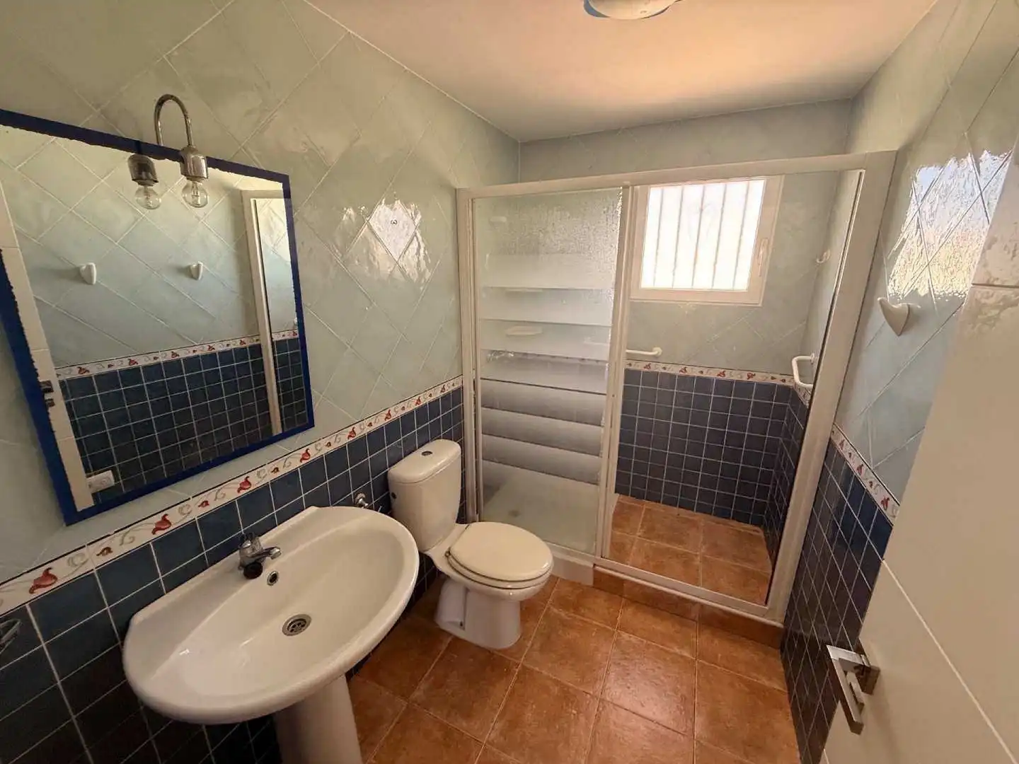 Villa in vendita a El Pinós / Pinoso, imagen 21