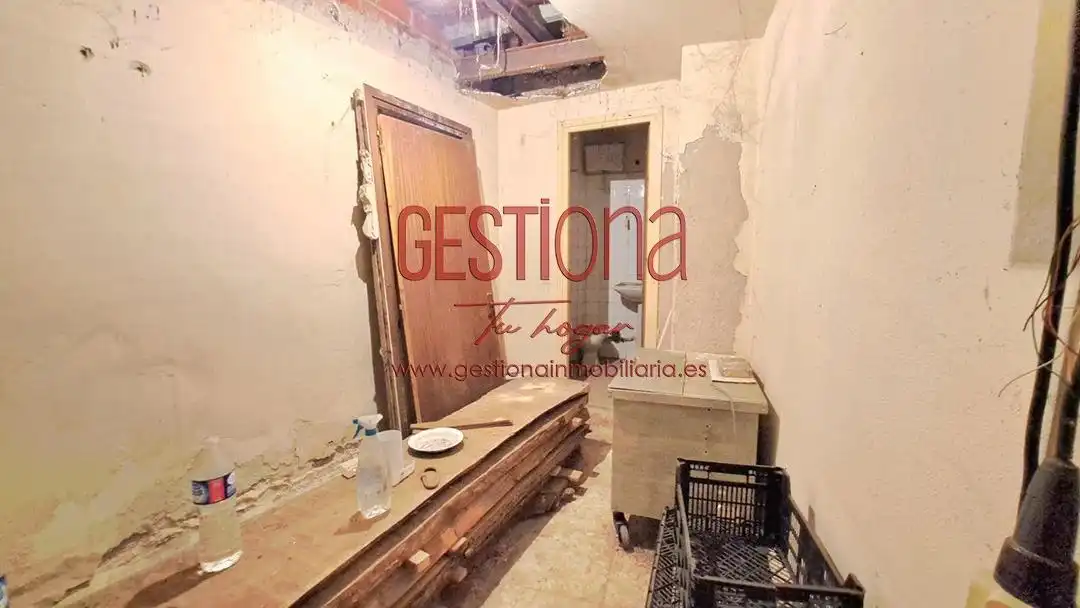 Casa en venda a Liérganes, imagen 35