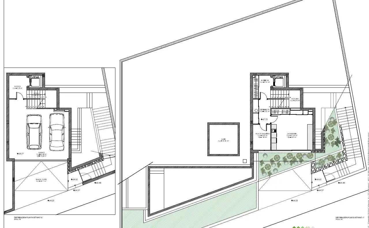 Haus mit Pool zum Verkauf in Son Servera Poble, imagen 55