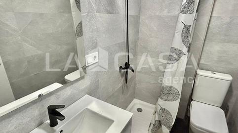 Photo 4 of Flat for sale in Pino Montano - Consolación,  Sevilla Capital