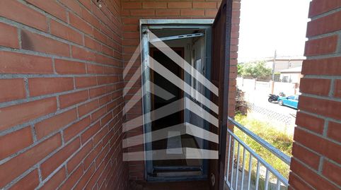 Photo 5 of Houses for sale in Lleida, Masquefa, Barcelona