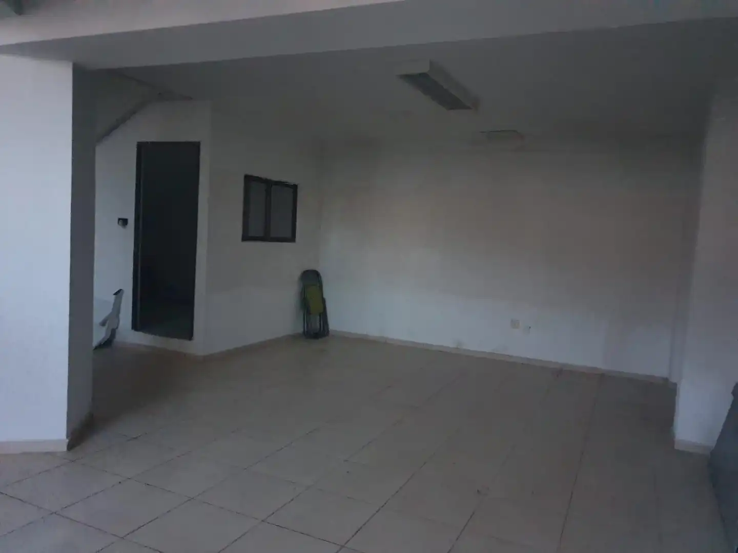 Local comercial en venda a Ciudad Quesada, imagen 7