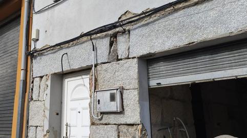 Photo 2 of Single-family semi-detached for sale in Ventiun, Ourense Capital