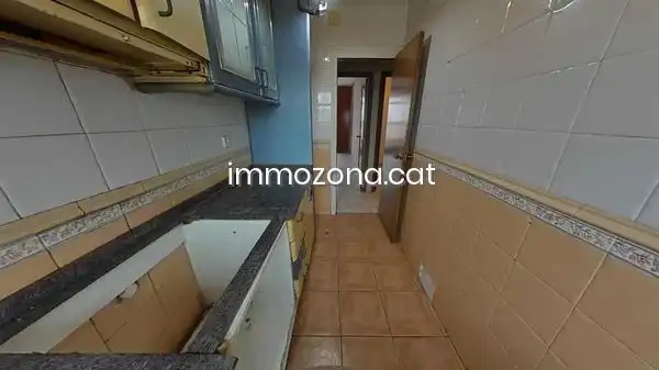 Wohnung zum Verkauf in Calle SIRIUS, imagen 14