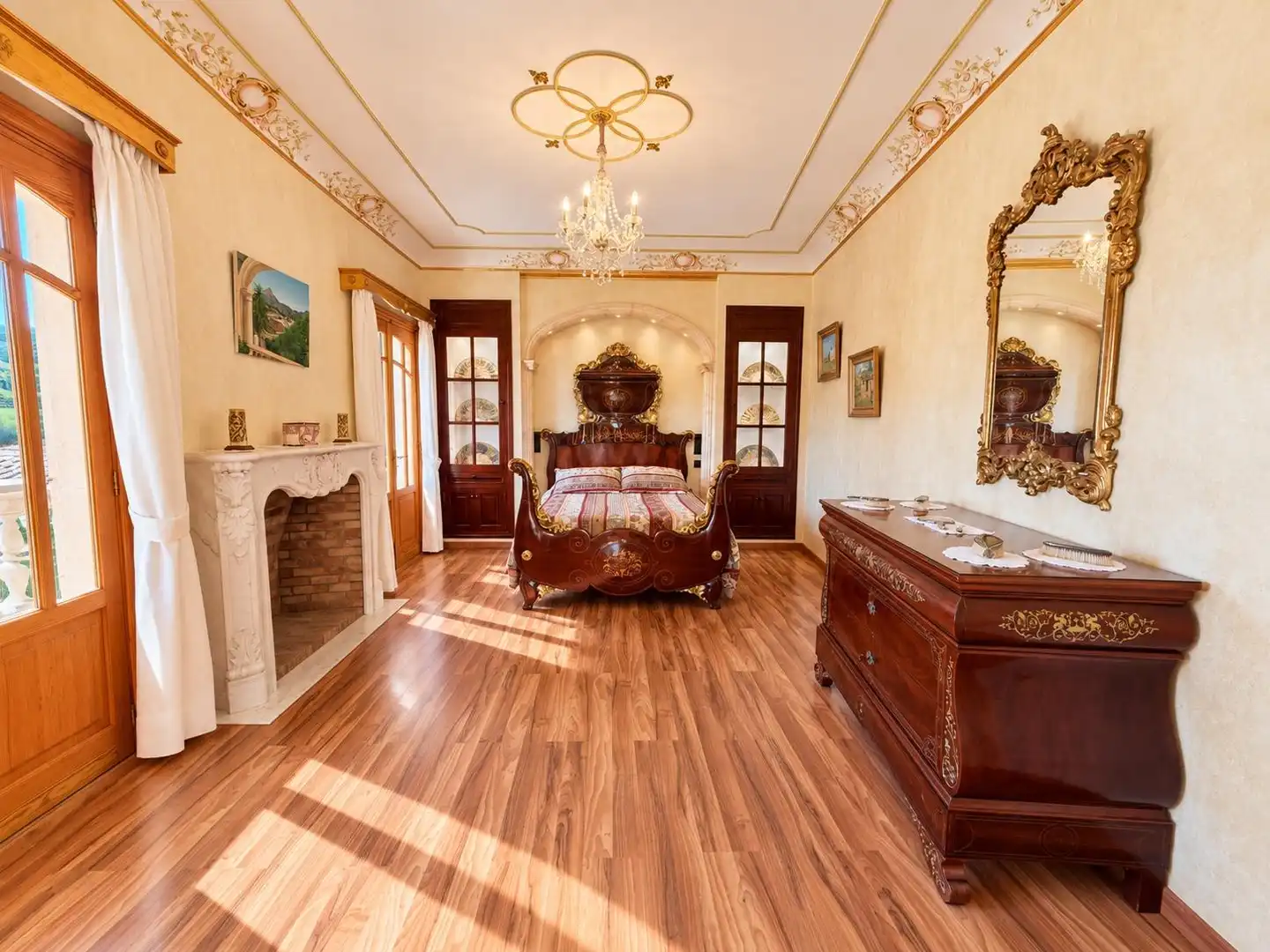 Villa avec terrasse à vendre à Calvià pueblo, imagen 32