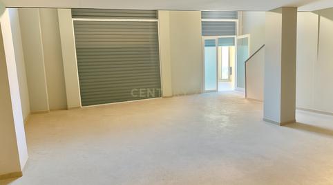 Photo 2 of Premises for sale in Av Baleares 73 Valencia (valencia), 73, La Creu del Grau, Valencia