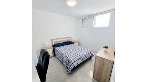 Photo 4 of Flat for sale in V Centenario, Playa de las Américas, Santa Cruz de Tenerife