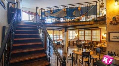 Photo 2 of Premises for sale in Valencia, Centro, Alicante