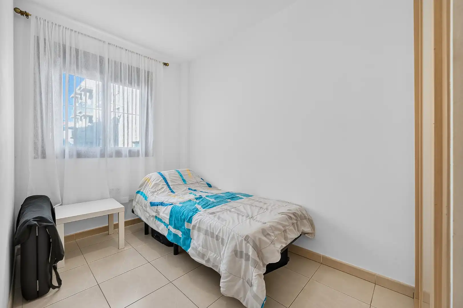Habitación de Piso en venta en Arona con Amueblado, Horno y Lavadora