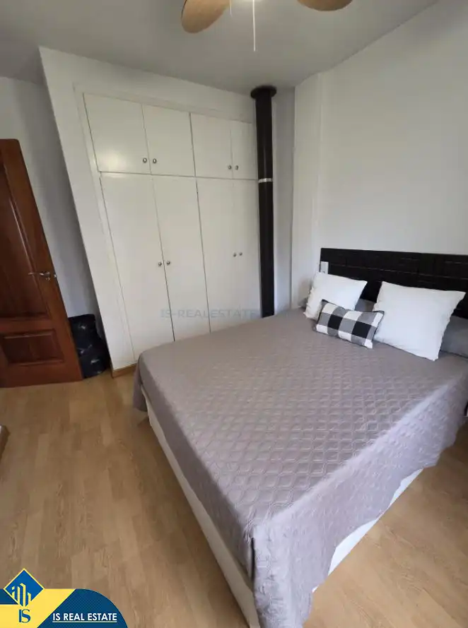 Maison mitoyenne avec piscine à vendre à Playa de los Locos, imagen 10