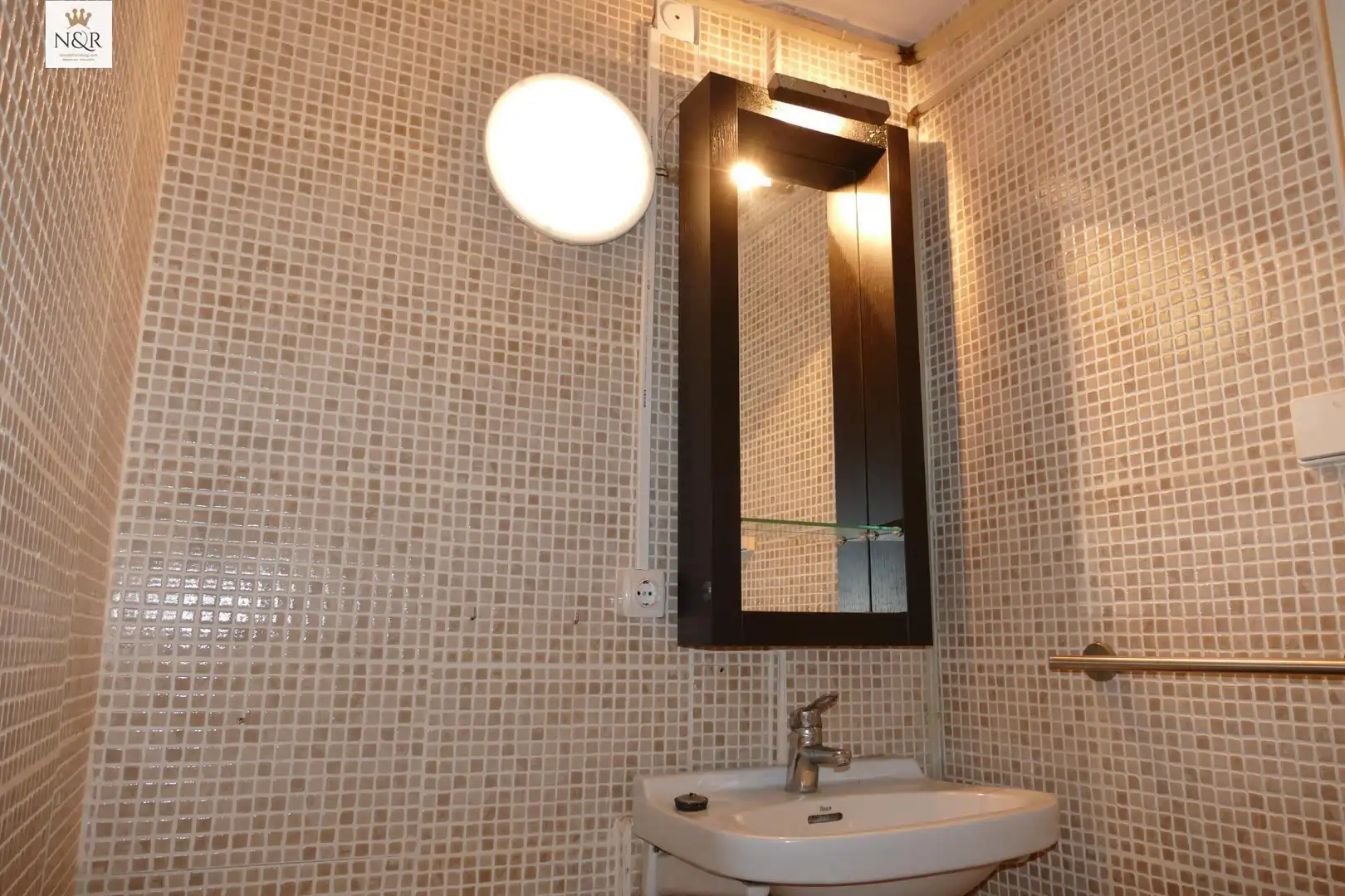 Buildings for sale in Es Vivero