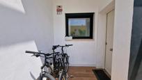 Single-family semi-detached for sale in Cunit  with Air Conditioner, Heating and Private garden